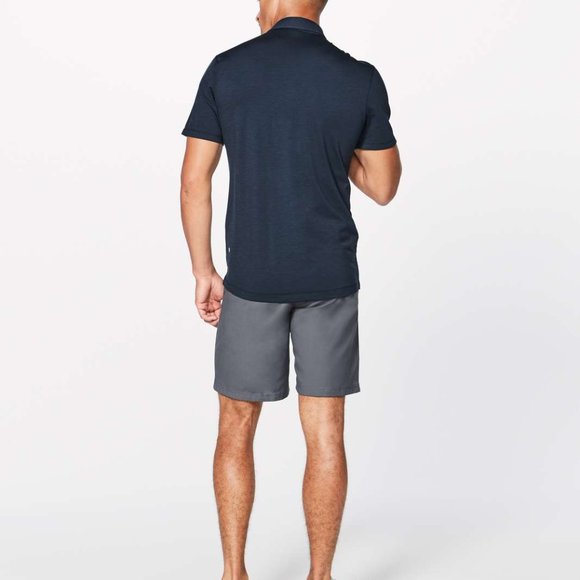 Lululemon Evolution Polo - Picture 4 of 7